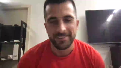 Alex877x  07-12-2022
